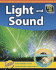 Light and Sound (Sci-Hi: Physical Science)