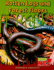 Rotten Logs and Forest Floors (Horrible Habitats)