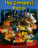 The Compost Heap (Horrible Habitats)