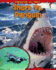 Shark Vs. Penguin (Read Me! : Predator Vs. Prey)