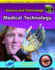 Medical Technology (Sci-Hi: Science and Technology)