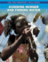 Avoiding Hunger and Finding Water (Raintree Freestyle: the Environment Challenge)