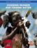 Avoiding Hunger and Finding Water
