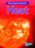 Heat (the Science Behind)