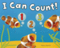 I Can Count!