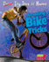 Amazing Bike Tricks (Try This at Home! )