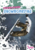 Snowboarding (to the Limit)