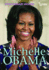Michelle Obama (Ignite: Extraordinary Women)