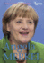 Angela Merkel (Extraordinary Women)