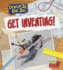 Get Inventing!