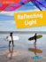 Reflecting Light (Raintree Perspectives: Exploring Light)