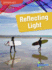 Reflecting Light
