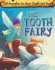 The Tooth Fairy (Autobiographies You Never Thought You'D Read)