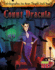 Count Dracula (Autobiographies You Never Thought You'D Read! )