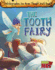 The Tooth Fairy (Autobiographies You Never Thought You'D Read! )