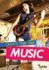 Create Your Own Music (Media Genius)
