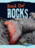 Rocks (Rock on! ) (Raintree Perspectives: Rock on! )