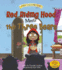 Red Riding Hood Meets the Three Bears (Fairy Tale Mix-Ups)