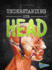 Understanding Our Head (Raintree Perspectives: Brains, Body, Bones! )