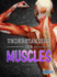 Understanding Our Muscles (Brains, Body, Bones! )