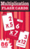 Multiplication