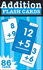 Addition (Flash Kids Flash Cards)