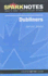 Dubliners (Sparknotes Literature Guide Series)