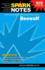 Beowulf (Sparknotes)
