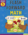 Flash Forward Math: Grade 5 (Flash Kids Flash Forward)