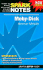 Moby-Dick (Sparknotes)
