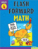 Flash Forward Math: Grade 4 (Flash Kids Flash Forward)