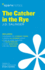 The Catcher in the Rye Sparknotes Literature Guide (Sparknotes Literature Guide Series, 21)