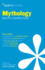 Mythology Sparknotes Literature Guide (Volume 46) (Sparknotes Literature Guide Series)