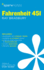 Fahrenheit 451 Sparknotes Literature Guide