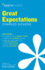 Great Expectations Sparknotes Literature Guide (Volume 29) (Sparknotes Literature Guide Series)