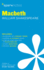 Macbeth Sparknotes Literature Guide
