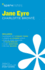 Jane Eyre Sparknotes Literature Guide: Volume 37