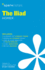 The Iliad Sparknotes Literature Guide (Sparknotes Literature Guide Series, 35)