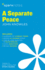 A Separate Peace Sparknotes Literature Guide