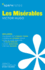 Les Miserables Sparknotes Literature Guide (Sparknotes Literature Guide Series, 41)
