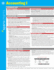 Accounting I Sparkcharts (Sparkcharts, 2)