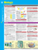 Biology Sparkcharts