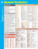 Spanish Vocabulary Sparkcharts