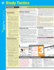Study Tactics Sparkcharts
