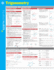 Trigonometry Sparkcharts (Volume 70)