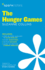 The Hunger Games (Sparknotes Literature Guide) (Sparknotes Literature Guide Series, 34)