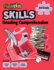 Reading Comprehension: Grade 3