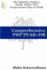 Comprehensive Php Pear