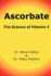 Ascorbate