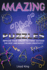 Amazing "Aha! " Puzzles